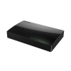 Switch TENDA SG108