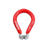 Super B centrovací klíč 3,5mm TB-5560