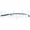 DELPHI Brzdova hadice LH7384