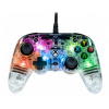 Nacon Pro Compact controller XBXPROCOMPACTRGB
