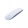 PlayStation 5 Media Remote [CFI-ZMR1] (719801122)