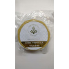 Kukuričná tortilla Taquera 12 cm 500 g
