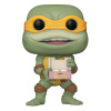 Teenage Mutant Ninja Turtles - Funko POP! figúrka - Michelangelo