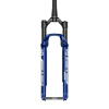 Vidlica RockShox SID SL Ultimate Race Day - 3P Remote 29