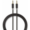 Nedis CABW22000AT50