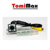 TomiMax Cúvacia kamera pre VW GOLF 7