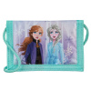 Oxybag Peňaženka Frozen