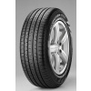 Pirelli SCORPION VERDE ALL SEASON 285/50 R20 116V rok výroby: 2025