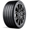 BRIDGESTONE 4x4 235/50 R18 101Y XL TL POTENZA SPORT