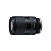 Tamron 28-200mm f/2,8-5,6 Di III RXD pro Sony FE