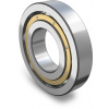 Ložisko 61844 MA SKF