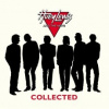 Lewis Huey And The News - Collected / Vinyl / 2LP [2 LP]