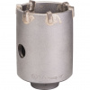 Bosch Vŕtacia korunka SDS-plus-9 Core Cutter, pr. 50 mm 2608550075