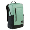 Batoh Burton Prospect 2.0 20L soft sage 20L 50×32×16 CM 24/25 - Odosielame do 24 hodín