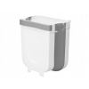 Kôš na odpadky Kinvara 9 l 1-komorový
