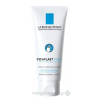La Roche Posay Cicaplast krém na ruky 100 ml