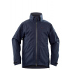 Tilak | Loke 20 Black Navy L