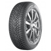 NOKIAN NOKIAN WR SNOWPROOF P 235/50 R18 101V