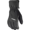 Rukavice ATOMIC Savor M black S