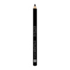 Gabriella Salvete Eyeliner Contour ceruzka na obočie 01, 0,28 g