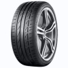 Bridgestone POTENZA S001 255/45 R17 98/98W