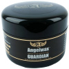 Angelwax Guardian 250 ml