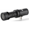 Rode VideoMic Me-C+