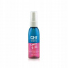 CHI Vibes Know It All Multitasking Hair Protector sprej 59 ml