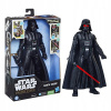Hasbro Disney Star Wars Galactic Action Darth Vader