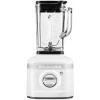 KitchenAid Artisan K400 5KSB4026EWH, bílá (5KSB4026EWH)