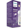 Philips Consumer Lifestyle BV AVENT FĽAŠA Natural Response 260 ml - 1x1 ks