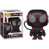 Funko POP! 769 Marvel: Spider-Man Miles Morales - 2020 Suit