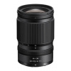 Nikon FX Zoom-Nikkor Z 24-105mm f/4-7.1
