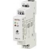Zamel Bistabilní relé 24V AC/DC PBM-01/24V (EXT10000062)
