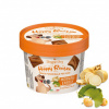 DoggyeBag Happy Routine MORNING ENERGY 150 g