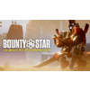 Bounty Star - Steam PC