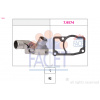 Termostat chladenia FACET 7.8664