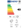 GV561D10 umývačka riadu vst. GORENJE