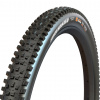 MAXXIS plášť Forekaster 27.5X2.35 kevlar EXO/TR