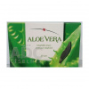 Fytofontana Aloe Vera 30 kapsúl
