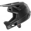 Uvex Ravage Black/Rhino Matt 52-55 cm 2025