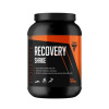Doplnok Trec Recovery Shake 1000g čokoládová príchuť