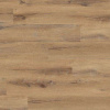 Gerflor Rigid 40 Lock Acoustic Cedar Brown 0850 2,39 m²