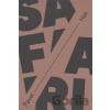Safari - Pavel Hak