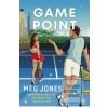 Game Point (Meg Jones)