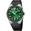 Festina Swiss Made Automatic 22005/3