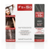 Vital Plus Active FS+SO koncentrované kvapky 2x40ml