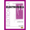 Elektronika II 4.v. - Miloslav Bezděk