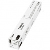 Canon originální toner C-EXV55, Black, 23.000 str 2182C002