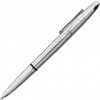 Fisher Space Pen Apollo 13 Anniversary